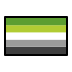 aromantic Discord emoji — free static PNG download