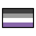 asexual Discord emoji — free static PNG download