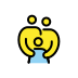 assembly group Discord emoji — free static PNG download