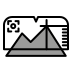 augmented reality Discord emoji — free static PNG download