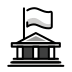 authority building Discord emoji — free static PNG download
