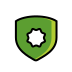 authority Discord emoji — free static PNG download