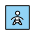 baby symbol Discord emoji — free static PNG download