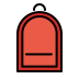 backpack Discord emoji — free static PNG download