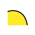 bald Discord emoji — free static PNG download
