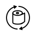 bandage change Discord emoji — free static PNG download
