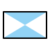 bari flag Discord emoji — free static PNG download