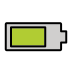 battery Discord emoji — free static PNG download