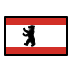 berlin flag Discord emoji — free static PNG download