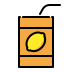 beverage box Discord emoji — free static PNG download