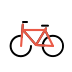 bicycle Discord emoji — free static PNG download