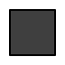 black large square Discord emoji — free static PNG download