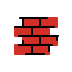 brick Discord emoji — free static PNG download