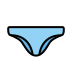briefs Discord emoji — free static PNG download