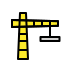 building construction Discord emoji — free static PNG download
