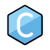 c Discord emoji - free download