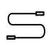 cable Discord emoji — free static PNG download