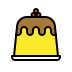 cake Discord emoji — free static PNG download