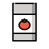 canned food Discord emoji — free static PNG download