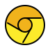 chrome canary Discord emoji - free download
