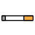 cigarette Discord emoji — free static PNG download