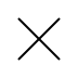 close Discord emoji — free static PNG download