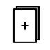 copy Discord emoji — free static PNG download