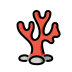 coral Discord emoji — free static PNG download