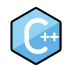 cplusplus Discord emoji - free download