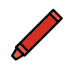 crayon Discord emoji — free static PNG download