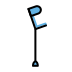 crutch Discord emoji — free static PNG download