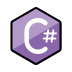 csharp Discord emoji - free download