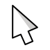 cursor Discord emoji — free static PNG download