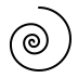 cyclone Discord emoji — free static PNG download