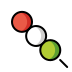 dango Discord emoji — free static PNG download