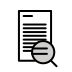 details Discord emoji — free static PNG download