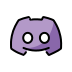 discord Discord emoji — free static PNG download