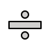 divide Discord emoji — free static PNG download