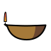 diya lamp Discord emoji — free static PNG download