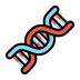dna Discord emoji — free static PNG download