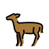 doe Discord emoji - free download