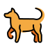 dog Discord emoji — free static PNG download