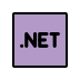 dotnet Discord emoji - free download