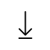 download Discord emoji — free static PNG download
