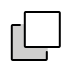 duplicate Discord emoji — free static PNG download