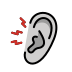 earache Discord emoji — free static PNG download