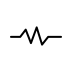 ecg waves Discord emoji — free static PNG download