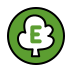ecosia browser Discord emoji - free download