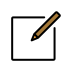 edit Discord emoji — free static PNG download
