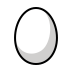 egg Discord emoji — free static PNG download